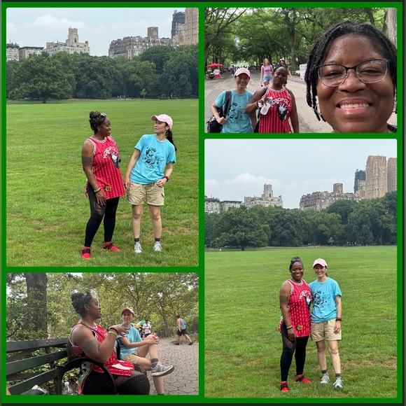 Next Show: TBD - Picture 13 of 17